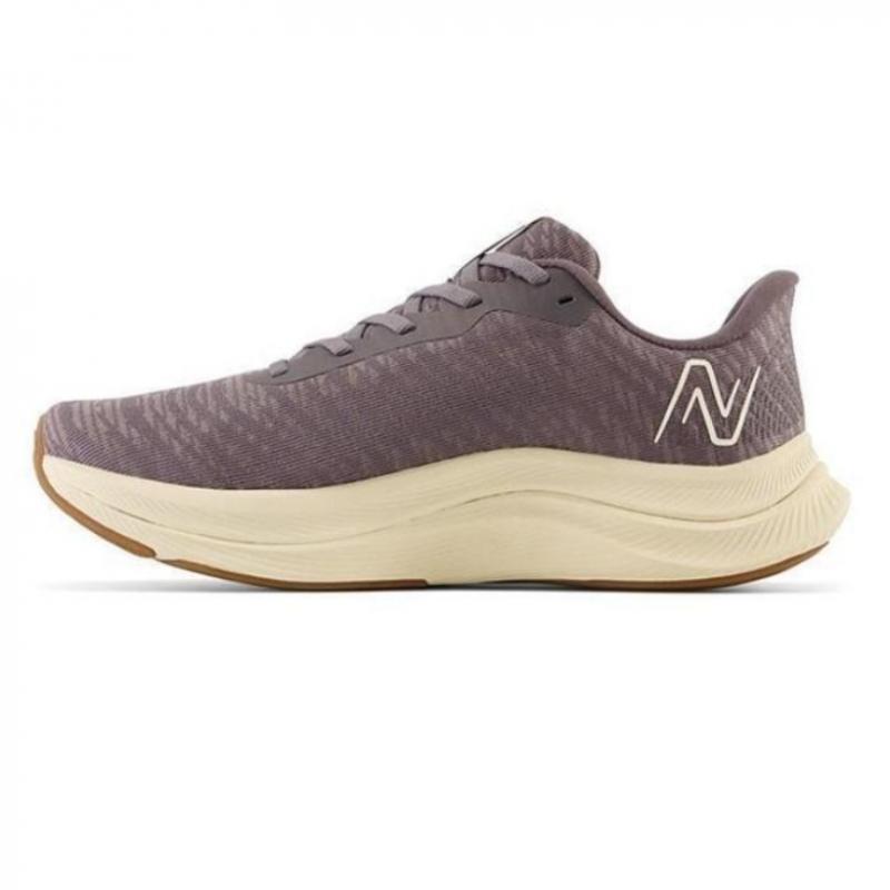 New Balance Wfcprsc4