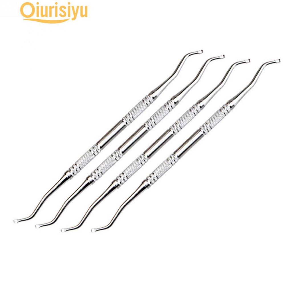 Oboustranný zvedák zarostlých nehtů