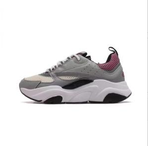 Zapatillas de Plataforma para Hombre Mujer, Zapatos Casuales Transpirables Vintage para Caminar, Aumentan la Altura Suela Gruesa Zapatillas de Moda para Parejas