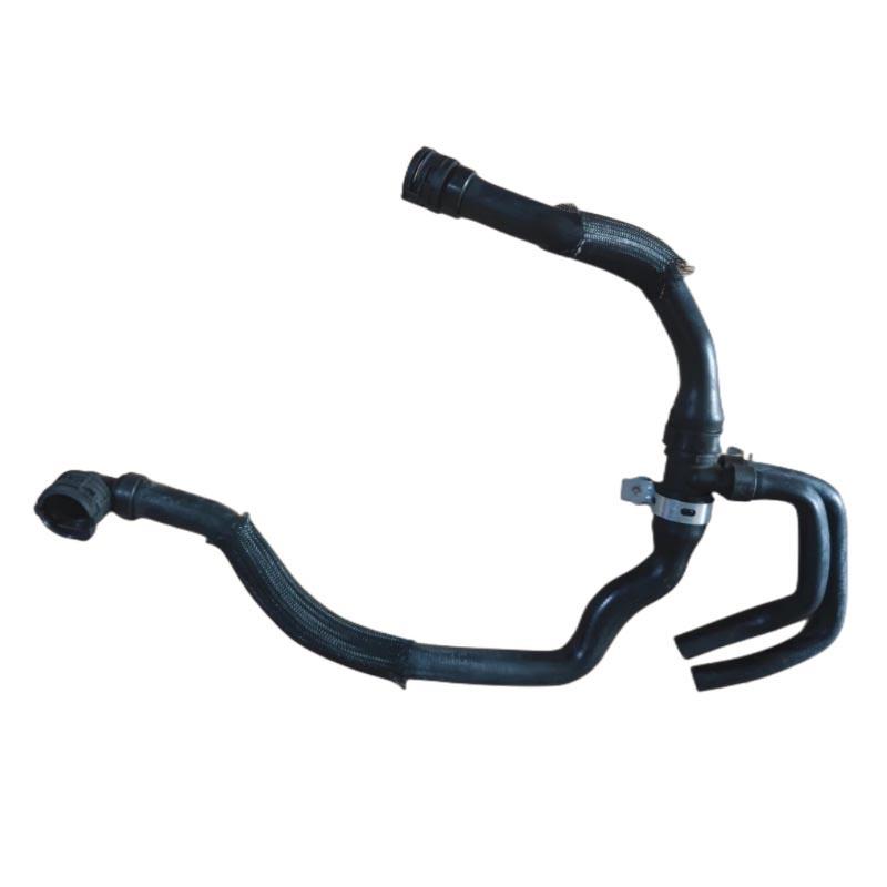 

Для Peugeot 408 308S 1.2T радиатор водяной патрубок 981636478