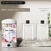 Aromatherapy Machine Automatic Fragrance Sprayer Air Freshener Long-Lasting Fragrance Indoor Home Bedroom Toilet Deodorizing Fragrance