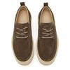 Staccato Men S ShoeS Vince1 Hy2826f01 25fbr