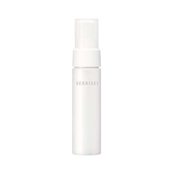 KOSE Sekkisei Clear Wellness Alleru Mild Mist Trial 35ml