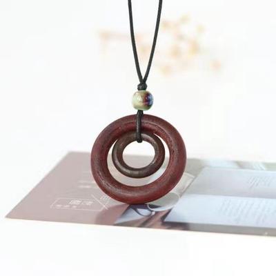 Colliers et pendentifs – Colliers