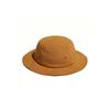 Adidas Neo   Bucket Hats Unisex Brown Adidas HN9863