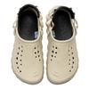 Crocs Unisex Echo Clog