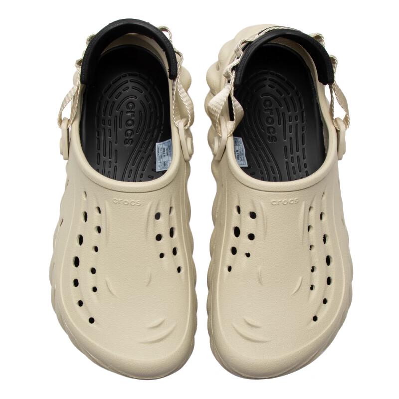 Crocs Unisex Echo Clog