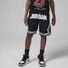 Jordan Kids Shorts Moderate HQ7112-010