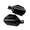 Motorcycle Guards Motorcycle Hand Guard Handguard  for     Moto Dirt Bike ATVS 22mm Handlebar