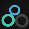 JWMF High-Temperature Asbestos-Free Sealing Gasket