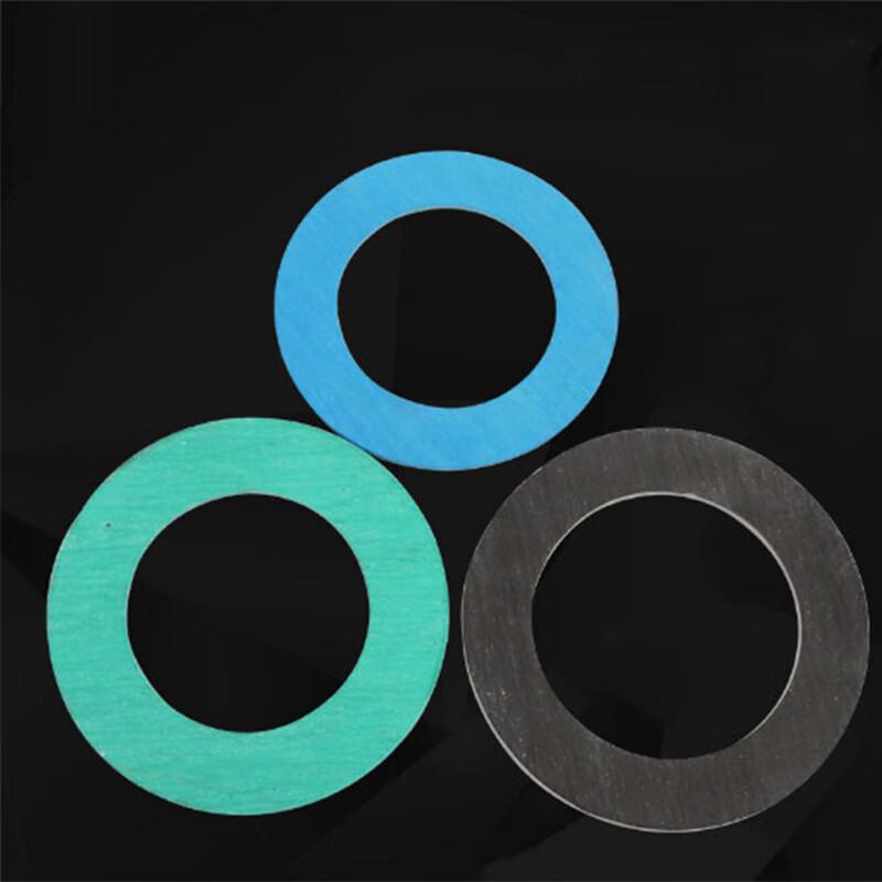 JWMF High-Temperature Asbestos-Free Sealing Gasket