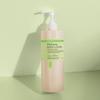 HAARAZ Perfume Body Lotion Green Floral Scent 1000ml_633615