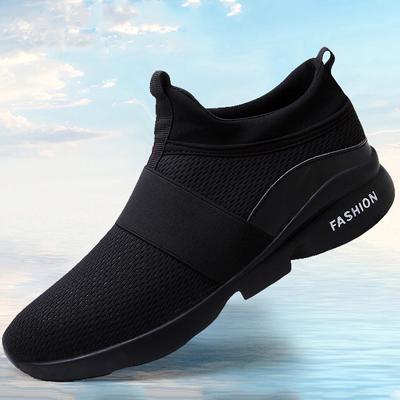 Unisex obuv – Tenisky