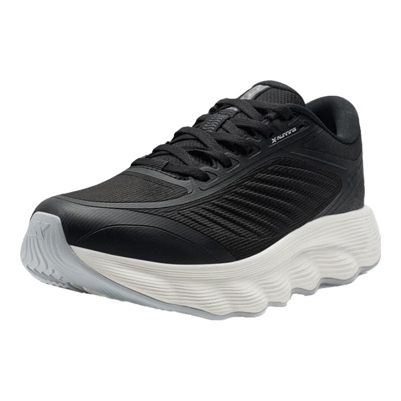 Xtep Women s Wind-Rain Lightweight Waterproof Running Shoes 40