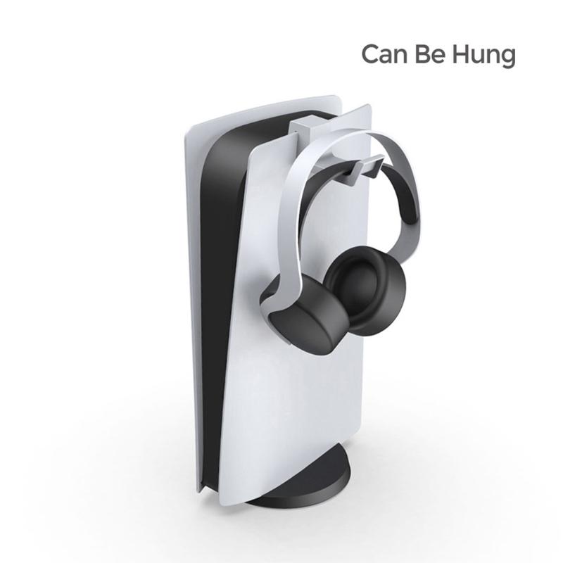 Games Card Cartridge  -seat Game Disc Stand Rack for Console Gaming Card Storage Case