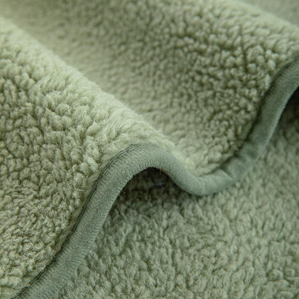 Nordic zagęścić pluszowa narzuta na sofę zimowa miękka ciepła Sofa ręcznik antypoślizgowe w kształcie litery L uniwersalne pokrowce na kanapę do salonu dekoracja sofy