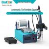 Bakon 70W Automatic Lead-Free Soldering Station CN Plug (adapter Included)