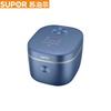 SUPOR 3L Multi-Function IH Rice Cooker CN Plug (adapter Included)