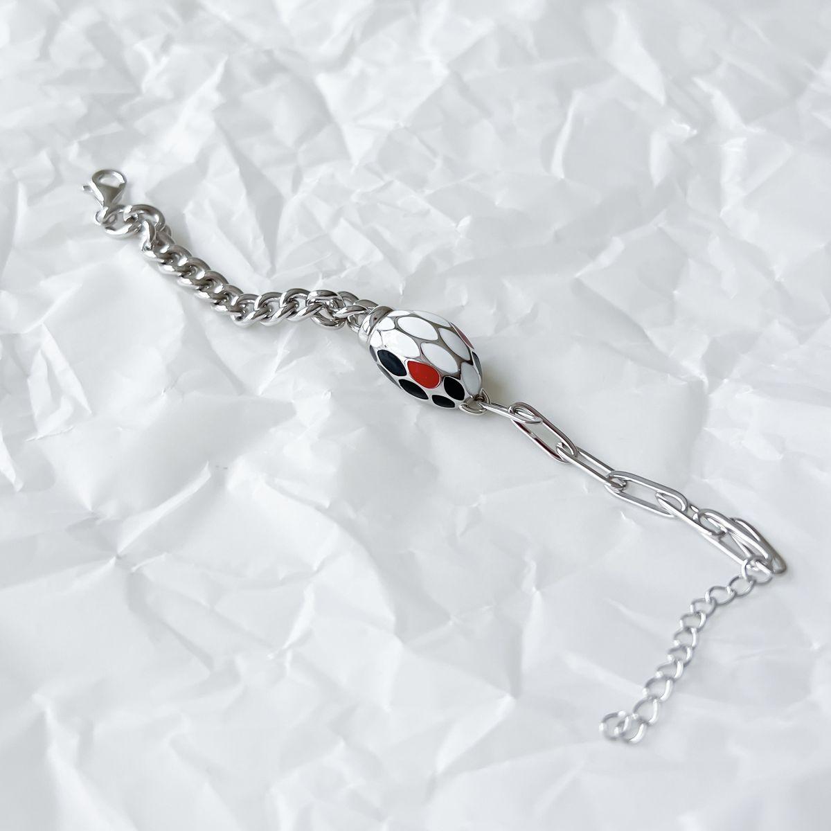 BÉLEMNITE 10,50 CT - Pendentif argent - A24-115E BÉLEMNITE 10,50 CT - Pendentif argent - A24-115E