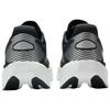New Balance FuelCell Rebel V5 'Black Silver' Men's MFCXLO5