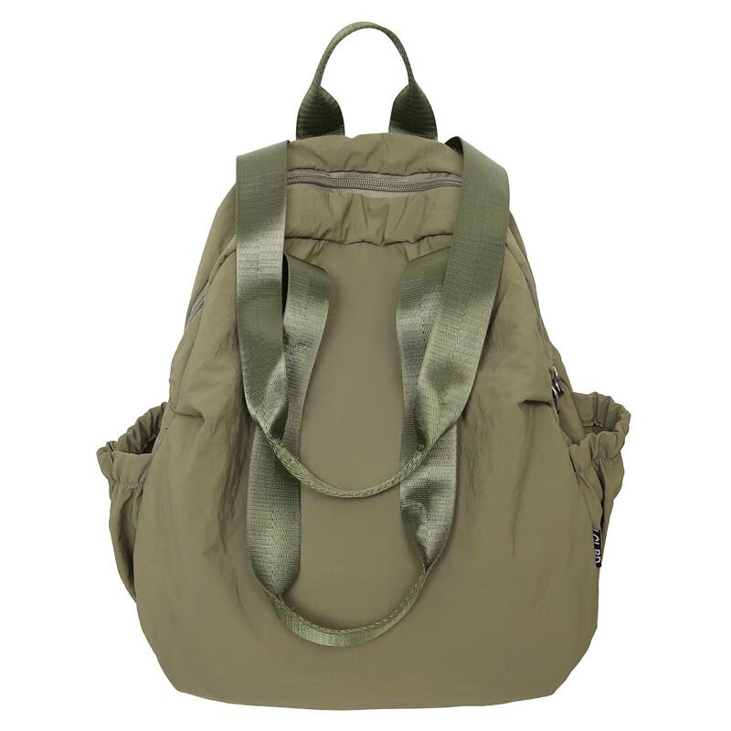 Multi-functional Casual Travel Backpack 28*16*36