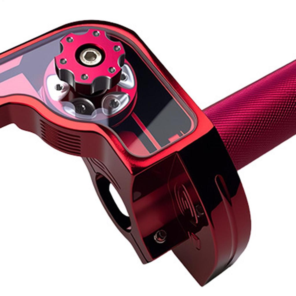 Clutch Lever Dirt Bike Replacement Cylinder Clutch Lever For Handlebar Modification Performance Tuning Daily Commuting Riding