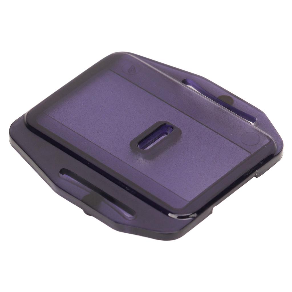 Darning Plate Replacement Sewing Machine Darning Cover Plate for Singer 2250 1304 1306 2277 2282 2263 M1500 M2100 M3300