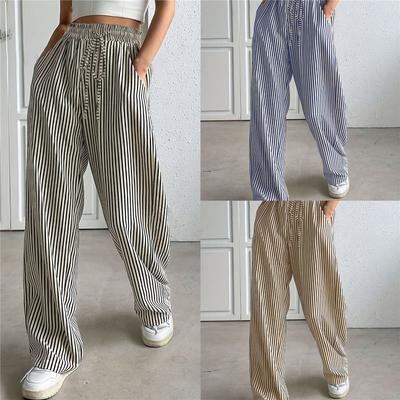Bas (Vêtements pour femmes) – Pantalons