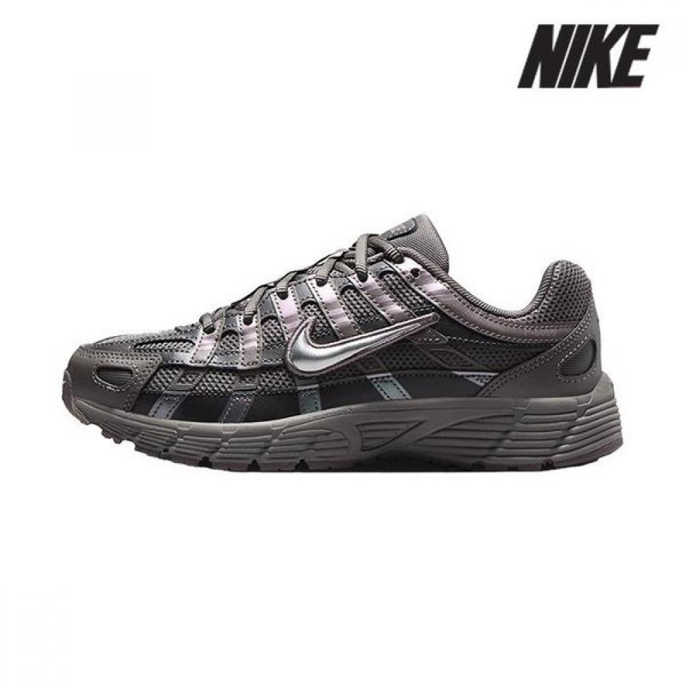 

Nike Junior Sneaker D17 Hv5064 200 Junior P 6000 200