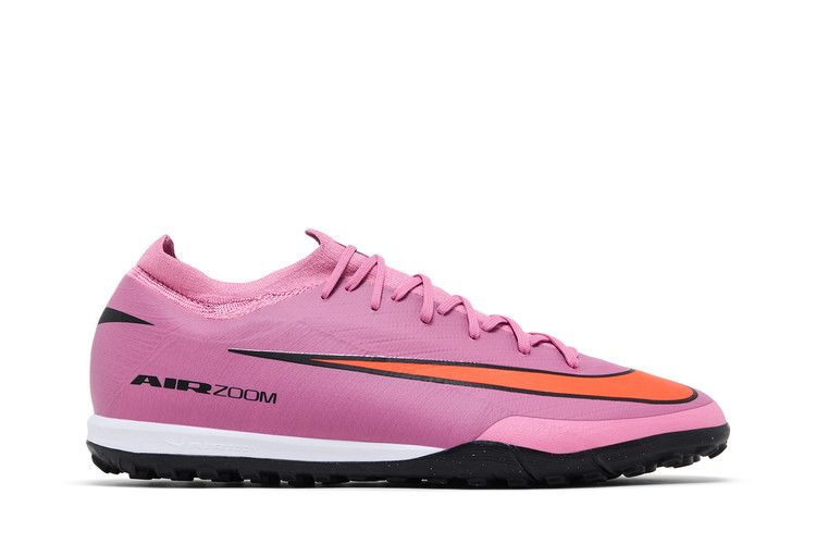 Nike Mercurial Vapor 16 Pro TF Scary Good Pack