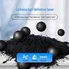 Compatible Toner & Imaging Drum for HP LaserJet MFP M42523/M42525 Series