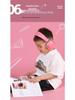 Children's CE-Certified Noise Cancelling Ear Muffs: Headphones for Sleep, Entertainment, Drumming, and Soundproofing.