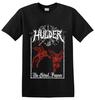 HULDER - 'The Eternal Fanfare' T-Shirt