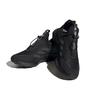 Adidas Terrex Voyager 21 Slip On Heat.Rdy 'Core Black' Sneakers HP8623