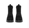 Ботильоны Lasocki CEO-WI16-D-466-05 Black
