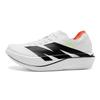 Classic Brand Comfortable Breath Walking Jogging Shoe Top Quality Athletic Running Shoe Couples Anti Slip Trail Running Shoe