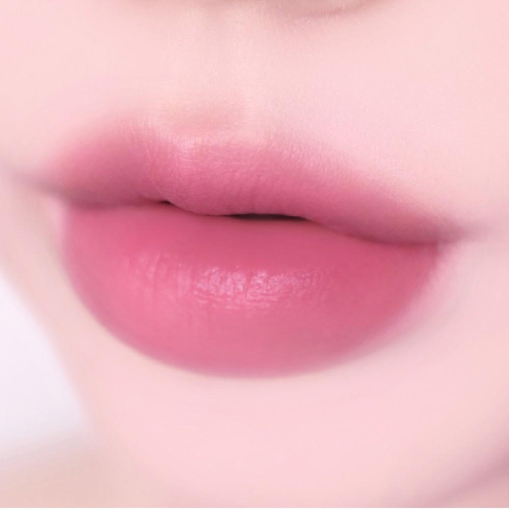 FWEE Pink Obsession Stay-Fit Lip Tint 3.8g