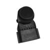 1Pcs Car Parking Sensor 95720-3Z000 for Hyundai I40 2011- Assist Reverse Sensor 4MT006KCB 96890C1200 957203Z000T6S