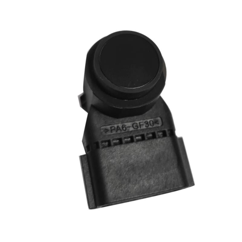 1Pcs Car Parking Sensor 95720-3Z000 for Hyundai I40 2011- Assist Reverse Sensor 4MT006KCB 96890C1200 957203Z000T6S