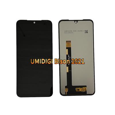 Ανταλλακτικά για Smartphones και Tablets – Οθόνες για Smartphones και Tablets