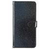 For Samsung Galaxy A17 5G/A17 4G/A26 5G Wallet Case Glitter Anti-Scratch Leather Phone Cover Stand