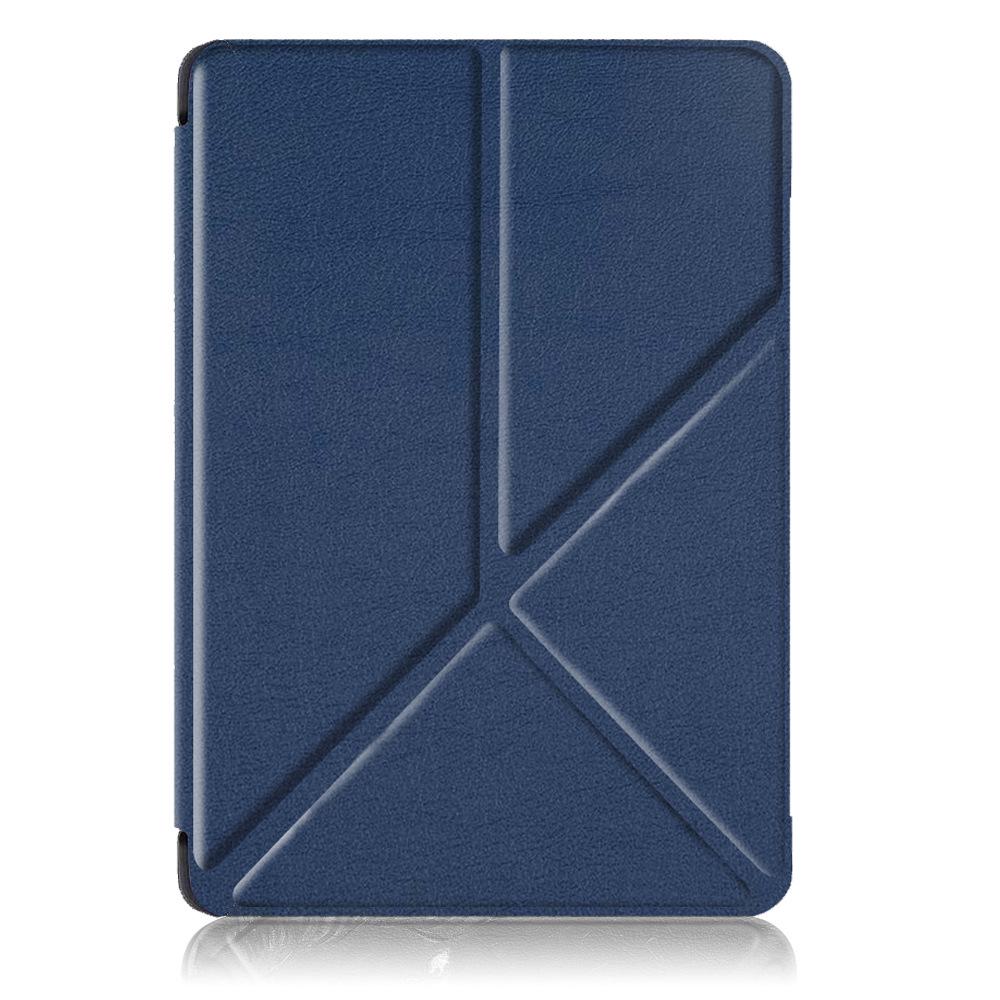 

Kobo Nia N306 Multi-Stand Leather Folio Case Nia (N306)