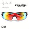 New Design Men Sunglasses Uv400 Protection Driving Fishing Eyewear Accessory Square Mirror Sun Glasses Unisex