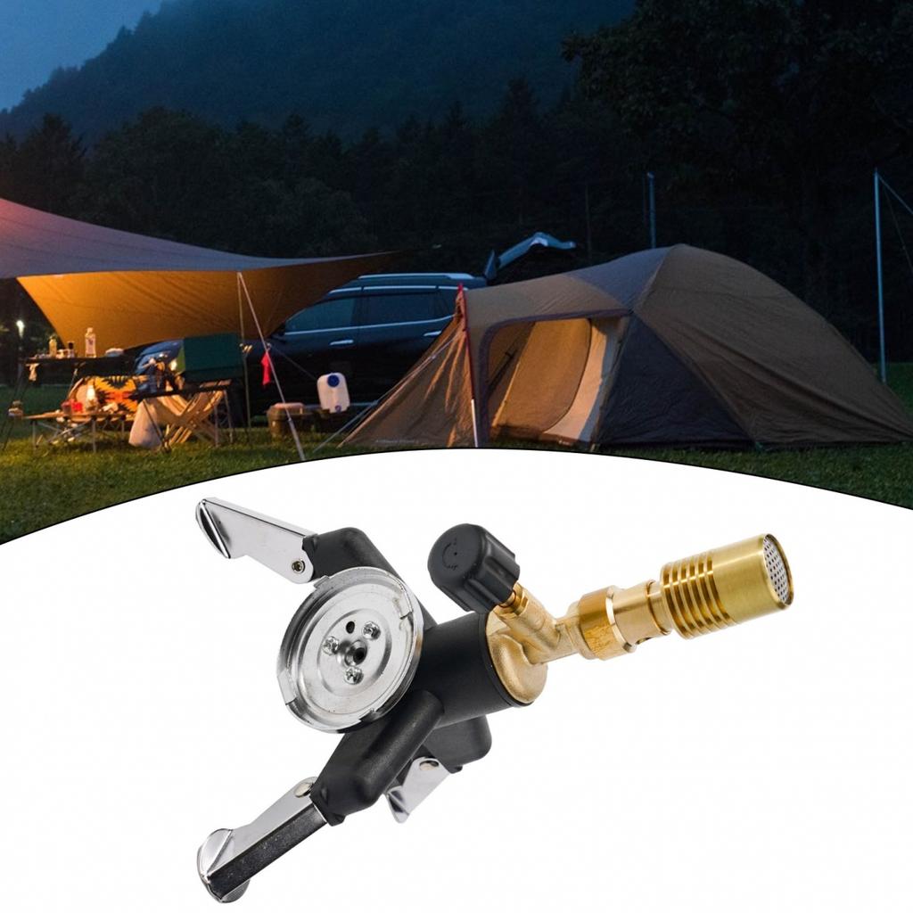 Alcohol Lamp Bunsen Burner Gas Torch Lab Laboratory