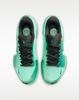 IM4331-300 Nike Zoom GP Challenge Pro PRM Hard Court Tennis Shoes (Women's)