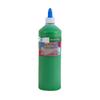 Wasserdichte 500ML Acrylfarbe - Langlebig, Ideal für Strohhut-, Keramik- und Gipsfigurenmalerei