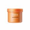 Exfoliant pentru corp cu unt de shea