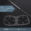YHJKOPO Car Sunshade for Honda Series UV Car Custom Parts Windshield, N-VAN JJ1/JJ2 (2018/07/01~), Protection, Foldable, Accessories,