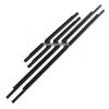 Toyota FJ Cruiser GSJ15 Door Glass Weatherstrip (2004-2014)