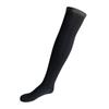 Calzini Pulian Long Antiscivolo per Snorkeling